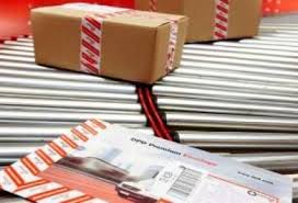 Cifra de afaceri în anul 2019 a constituit 184,667,290 ron. Descopera Ultimele Stiri Legate De Dynamic Parcel Distribution Dpd Romania Wall Street