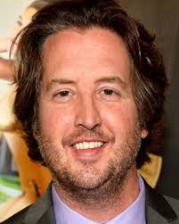 Groundlings Super Squadron! ... Defenders of the Universe