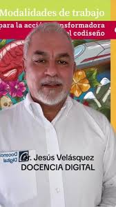 Libros de cuarto grado NEM ¿Qué opinas? #maeta #maestra #maestradepree...