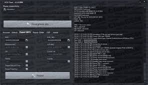 Download this to your pc and pick your model or frp service. Hcu Client Prueba Gratuita Para Todos Los Huawei Unlock Imei Frp Etc Importante Clan Gsm Union De Los Expertos En Telefonia Celular