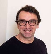 Luís Filipe Simões