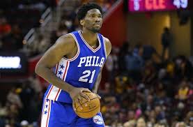 Start studying 76ers roster 2016. Can Joel Embiid Win Rookie Of The Year