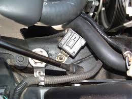 Image result for %u0161tefan babi%u0161