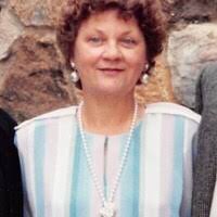 Marie Anne Dowdell Obituary (2023)