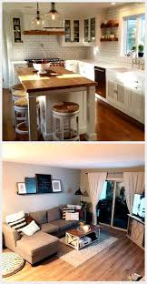 Kitchen island with seating and storage ideas. Ikea Kitchen Island With Seating And Storage Novocom Top