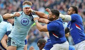 Find the latest england vs scotland odds with smartbets. What England Need To Win Six Nations After France Suffer Huge Scotland Defeat Rugby Sport Express Co Uk