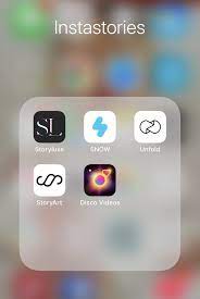 apps for instagram stories to increase engagement liz in los angeles ideias de historias instastories ideias instagram