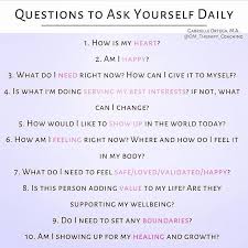 For Your Information This Or That Questions Coping Skills I Am Awesome