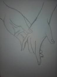 Dessin Mains D Amour Artdessin Dessincrayon Dessinfacileareproduire Dessinmanga Ideedessin Peinturedessin Dessin Main Dessin Dessins Amour Facile