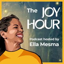 The JOY Hour