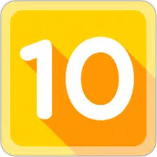 Version 1.1.4 of my downloader app is now live and available for all. Just Get 10 Apk 1 1 4 Download For Android Download Just Get 10 Apk Latest Version Apkfab Com