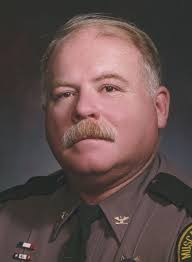 Robert Bily (davidsimon4743)