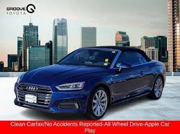 Image result for Scuba Blue 2018 Audi