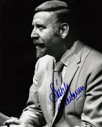 JOHNN'S FIRST BAND LEADER SKITCH HENDERSON