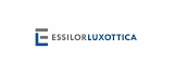 ESSILORLUXOTTICA GROUP