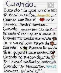 ¿estas buscando frases de buenas noches? Las Mejores Frases Bonitas Para Una Amiga Que Quieres Mucho