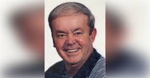 Obituary information for Gary Wayne Shipley