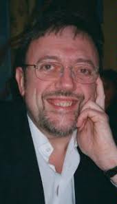 A Treasury of Narnia