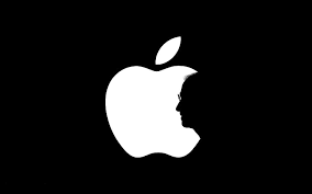 We hope you enjoy our growing collection of hd images to use as a. Apple Logo 1080p 2k 4k 5k Hd Wallpapers Free Download Wallpaper Flare