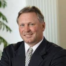 Bruce Gaskell's Instagram, Twitter & Facebook