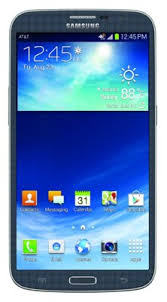 Samsung has been a star player in the smartphone game since we all started carrying these little slices of technology heaven around in our pockets. Amazon Com Samsung Galaxy Mega Negro 16 Gb At T Descontinuado Por El Fabricante Celulares Y Accesorios
