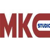 Logo PT. Manhwa Kita Culture