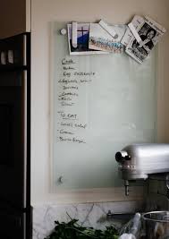 Jasmine flowers on white surface near cosmetic cream in tube. Why Didn T We Think Of That 18 Ingenious Kitchen Organizing Tips From Our Readers Kitchen Hacks Organization Organization Hacks Kitchen Organization