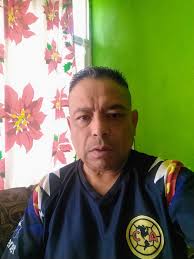 José Reta (@jose.reta.7161) • Threads, Say more