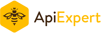 De aici puteti cumpara in functie de buget si botci coapte, si matci nefecundate, si alte consumabile apicole. Matci De Vanzare Selectionate Si Imperecheate Apiexpert