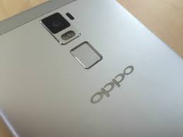 Oppo R7 Plus hands-on review