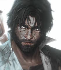 Jayce Quadruple Look