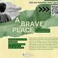 Men's Group: A Brave Place event image