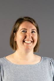 MVNU: Christian University in Ohio