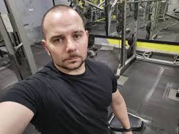 FITNESS and BODYBUILDING PERSONAL ADVISER