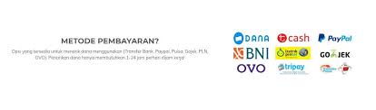 Caranya cukup mereferensikan situs safelink blogger ini. Safelink Blogger Alternative Penghasilan Blogger Indonesia