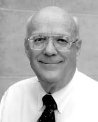 David Tree Obituary (1936