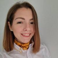 100+ "Iris Mendes" profiles