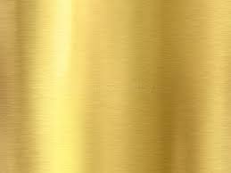 Warna dasar dengan artikel 72+ terpopuler warna golden brown, warna dasar berikut ini. Gambar Terkait Palet Warna Warna Desain Logo Restoran