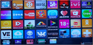 Maybe you would like to learn more about one of these? Kak Sportivnye Kanaly Smotret Besplatno Onlajn Na Smart Tv