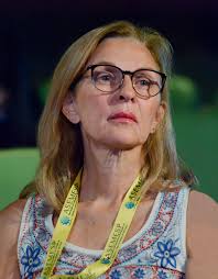 Secretários municipais avaliam I Congresso de Administração Pública e  Privada do Esporte positivamente