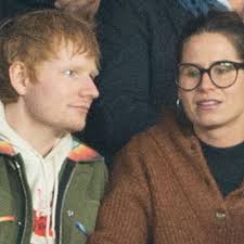Ed Sheeran shares emotional update about pregnant wife Cherry Seaborn's  inoperable tumour