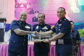 Laika apstākļi seri manjung temperatūra seri manjung katru stundu laika prognoze seri manjung seri manjung šodien laika apstākļi seri manjung rīt laika apstākļi seri manjung 3 dienas laika apstākļi seri manjung 5 dienas saullēkts un saulriets seri manjung pieaugums un mēness iestatīšana seri. Tujuh Individu Sudah Beri Keterangan Isu Abu Mayat Chin Peng