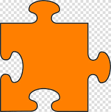 After you download it for free it is easy to edit and add new pieces due to it being a vector, with the added bonus of being able to customise it with your own text or images. Jigsaw Puzzle Puzzle Piece Transparent Background Png Clipart Hiclipart