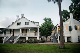 Lake barkley in cadiz is a pristine place to visit. The Barkley House Pensacola Mint Green Outdoor Wedding