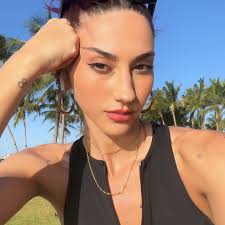 Top Musicians in Miami, FL