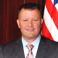 Interview a Boilermaker