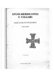 We did not find results for: Cerveri De Girona Research Papers Academia Edu