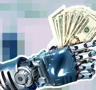 Cómo Se Puede Ganar Dinero Con La Inteligencia Artificial ...