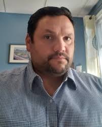 Find Men's Issues Therapists and Psychologists in Leominster, MA