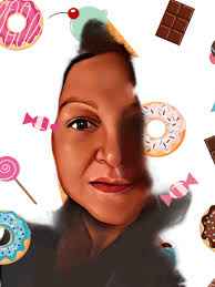 Photo effects collection by Martha Astorga Scandella